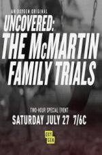 Watch Uncovered: The McMartin Family Trials Megavideo