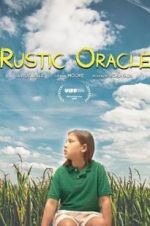 Watch Rustic Oracle Megavideo