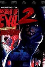 Watch Insight of Evil 2: Vengeance Megavideo