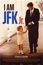 Watch I Am JFK Jr. Megavideo