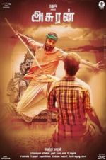 Watch Asuran Megavideo