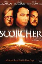 Watch Scorcher Megavideo