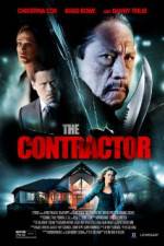 Watch The Contractor Megavideo