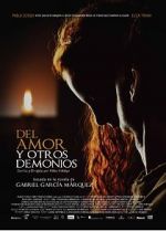 Watch Of Love and Other Demons Megavideo