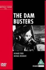 Watch The Dam Busters Megavideo