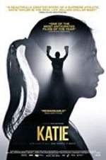 Watch Katie Megavideo