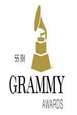Watch The 55th Annual Grammy Awards Megavideo