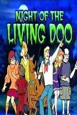 Watch Night of the Living Doo Megavideo