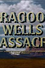 Watch Dragoon Wells Massacre Megavideo