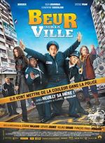 Watch Beur sur la ville Megavideo