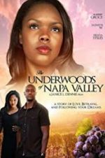 Watch The Underwoods of Napa Valley Kenton\'s Vintage Affair Megavideo