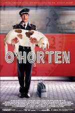 Watch O' Horten Megavideo