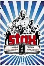 Watch Respect Yourself The Stax Records Story Megavideo