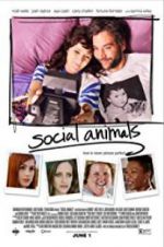 Watch Social Animals Megavideo