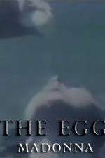 Watch The Egg Megavideo