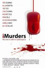 Watch iMurders Megavideo