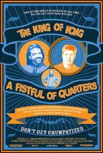 Watch The King of Kong: A Fistful of Quarters Megavideo