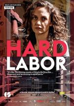 Watch Hard Labor Megavideo