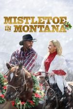 Watch Mistletoe in Montana Megavideo