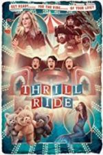 Watch Thrill Ride Megavideo