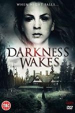 Watch Darkness Wakes Megavideo