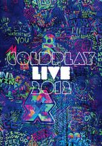 Watch Coldplay Live 2012 Megavideo