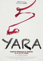 Watch Yara Megavideo