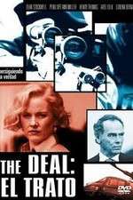 Watch The Deal Megavideo