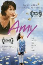 Watch Amy Megavideo