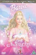 Watch Barbie in the Nutcracker Megavideo