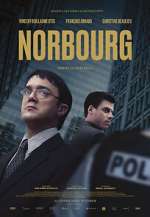 Watch Norbourg Megavideo