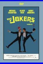 Watch The Jokers Megavideo