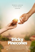 Watch Sticky Pinecones (Short 2021) Megavideo