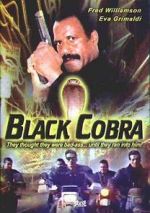 Watch Cobra nero Megavideo