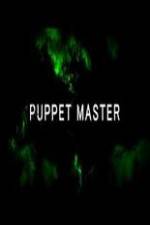 Watch Puppet Master Megavideo