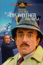 Watch The Pink Panther Strikes Again Megavideo