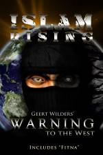 Watch Islam Rising - Geert Wilders  Warning to the West Megavideo