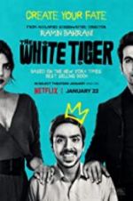Watch The White Tiger Megavideo