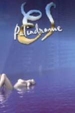 Watch Palindrome Megavideo