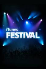 Watch Jack White iTunes Festival Megavideo