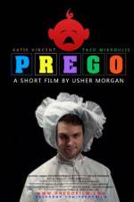 Watch Prego Megavideo