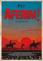 Watch Aferim! Megavideo