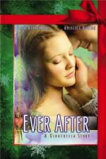 Watch Ever After Megavideo