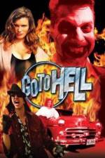 Watch Go to Hell Megavideo