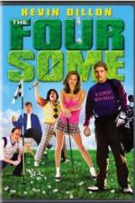 Watch The Foursome Megavideo