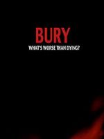 Watch Bury Megavideo