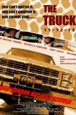 Watch The Truck Megavideo