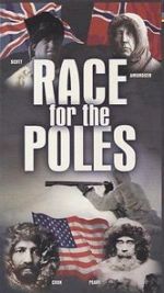 Watch Race for the Poles Megavideo