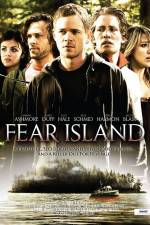 Watch Fear Island Megavideo