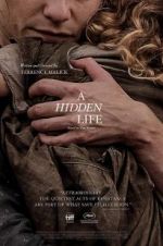 Watch A Hidden Life Megavideo